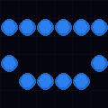190.112.199.210