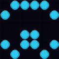 190.112.199.212