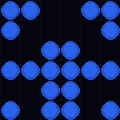 190.112.199.213