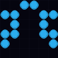 190.112.199.214