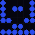190.112.199.216
