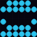 190.112.199.217