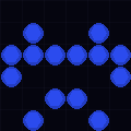 190.112.199.218