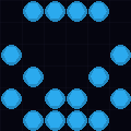 190.112.199.219