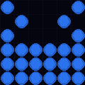 190.112.199.22