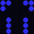 190.112.199.220