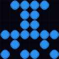 190.112.199.221