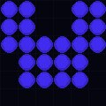 190.112.199.222