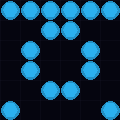 190.112.199.223