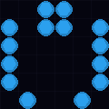 190.112.199.224
