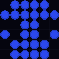 190.112.199.225