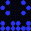 190.112.199.226