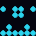 190.112.199.227