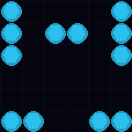 190.112.199.228