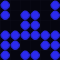 190.112.199.229