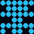 190.112.199.230