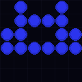 190.112.199.231