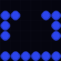 190.112.199.232