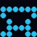 190.112.199.235