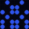 190.112.199.236
