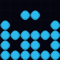 190.112.199.237