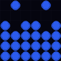 190.112.199.238