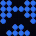 190.112.199.24