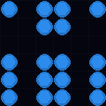 190.112.199.240