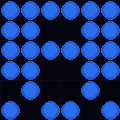 190.112.199.241