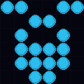 190.112.199.242