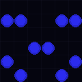 190.112.199.243