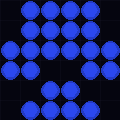 190.112.199.244