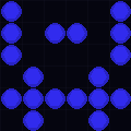 190.112.199.245