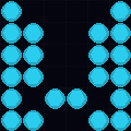 190.112.199.246