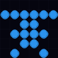 190.112.199.248