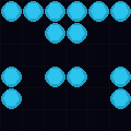 190.112.199.249