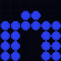 190.112.199.25