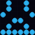 190.112.199.250