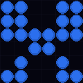 190.112.199.251
