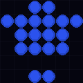 190.112.199.252