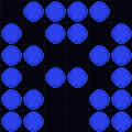 190.112.199.253