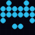 190.112.199.254