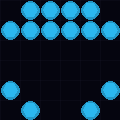 190.112.199.255