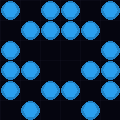 190.112.199.26