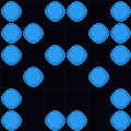 190.112.199.27