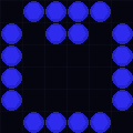 190.112.199.28