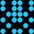 190.112.199.31