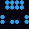 190.112.199.32