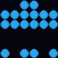 190.112.199.33