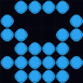 190.112.199.34